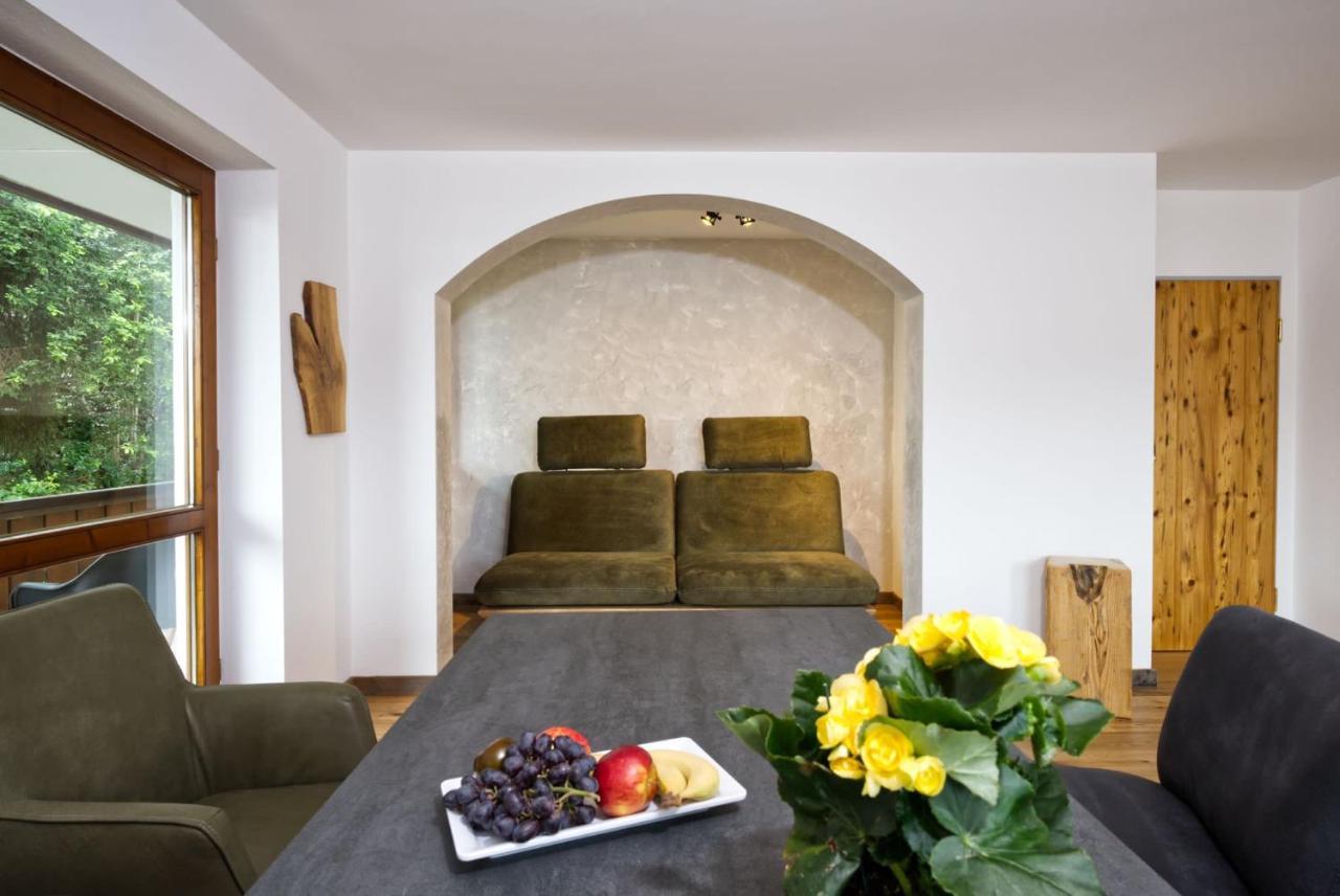Füssen Ferienwohnung Schlossblick מראה חיצוני תמונה
