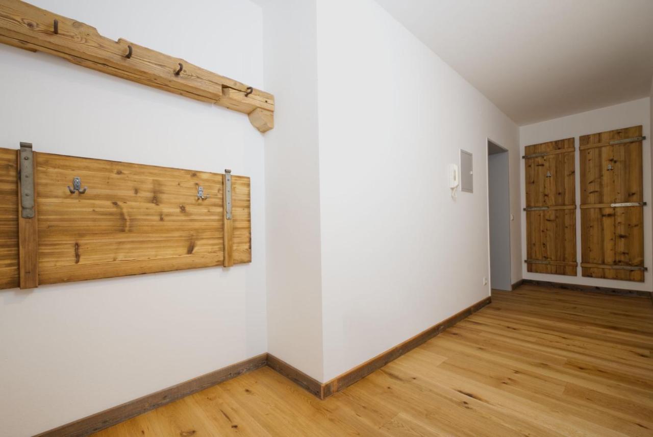 Füssen Ferienwohnung Schlossblick מראה חיצוני תמונה